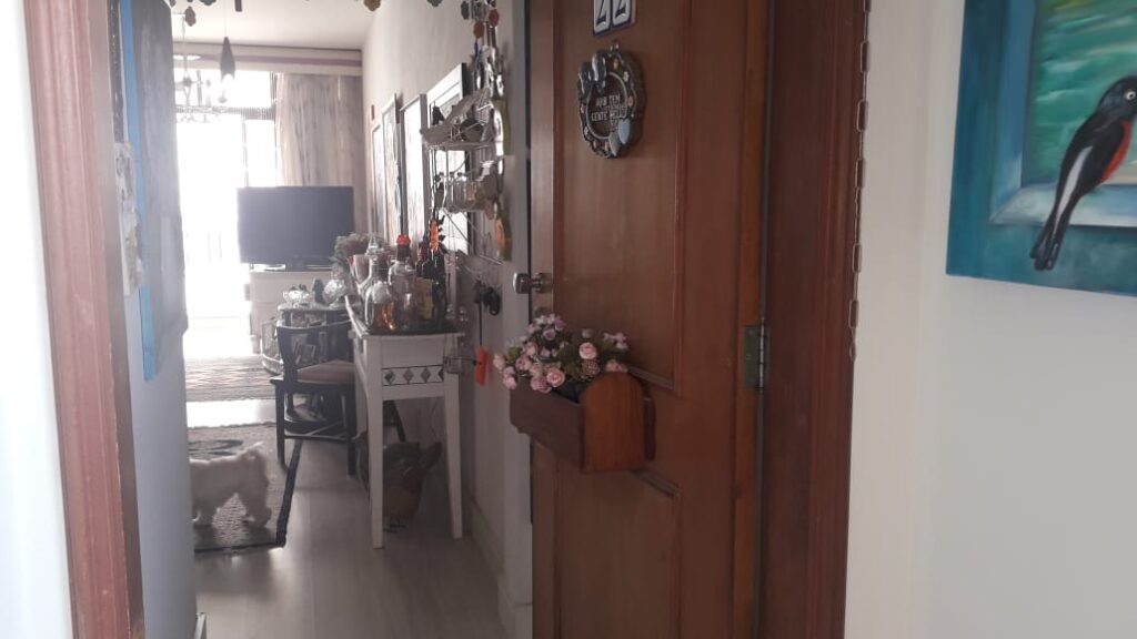 daed0552-e6a3-4856-b431-b8bb123e03c2