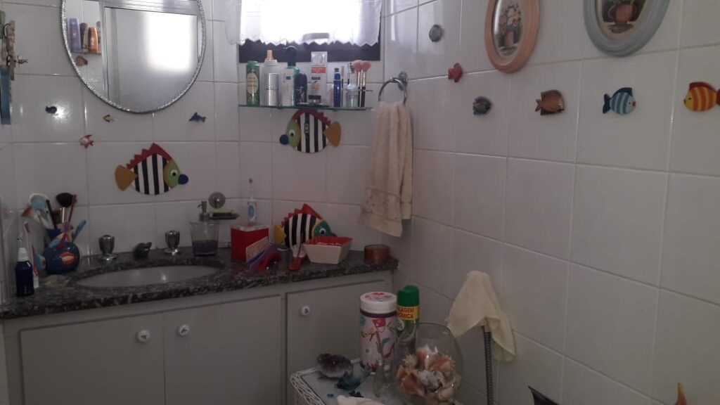 fada7e94-c88b-4fe5-8f7a-97161c9599a8