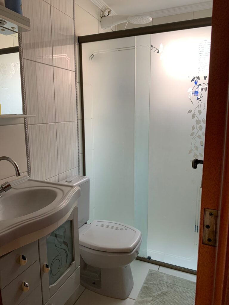 1B1537AA-BDB3-4088-9AD5-259D224E84CF