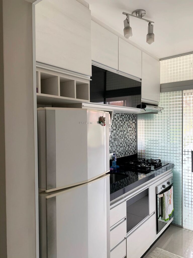 27098F87-8CD2-48AB-ADBC-7FABDCB21F28