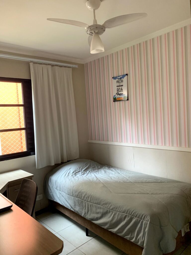 39AB1B85-2630-4537-B492-6B6BC94AE18D