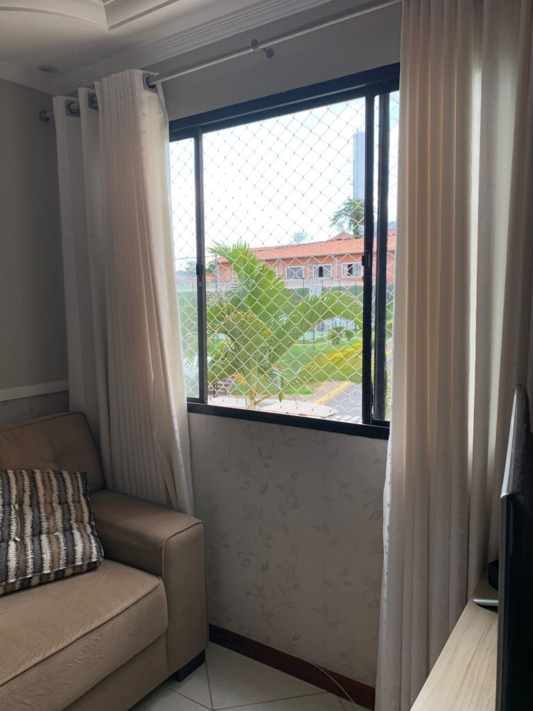 56D7DFBC-219D-484D-9913-63B8CF668140