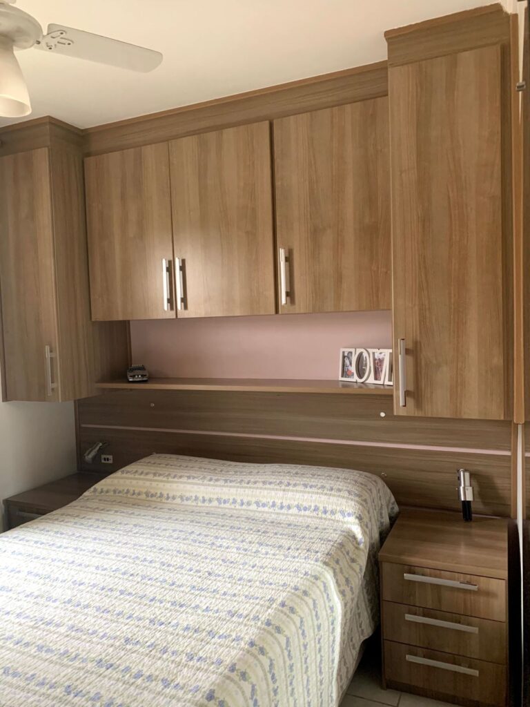 8AD8135F-D2BD-4021-B91F-D5D35362661A