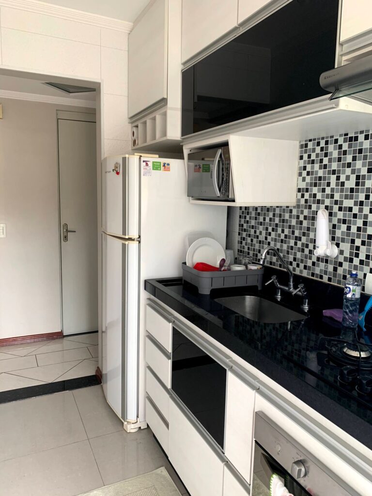 99AEBA3C-F55A-487E-A0ED-4DBB3FCAC6C2