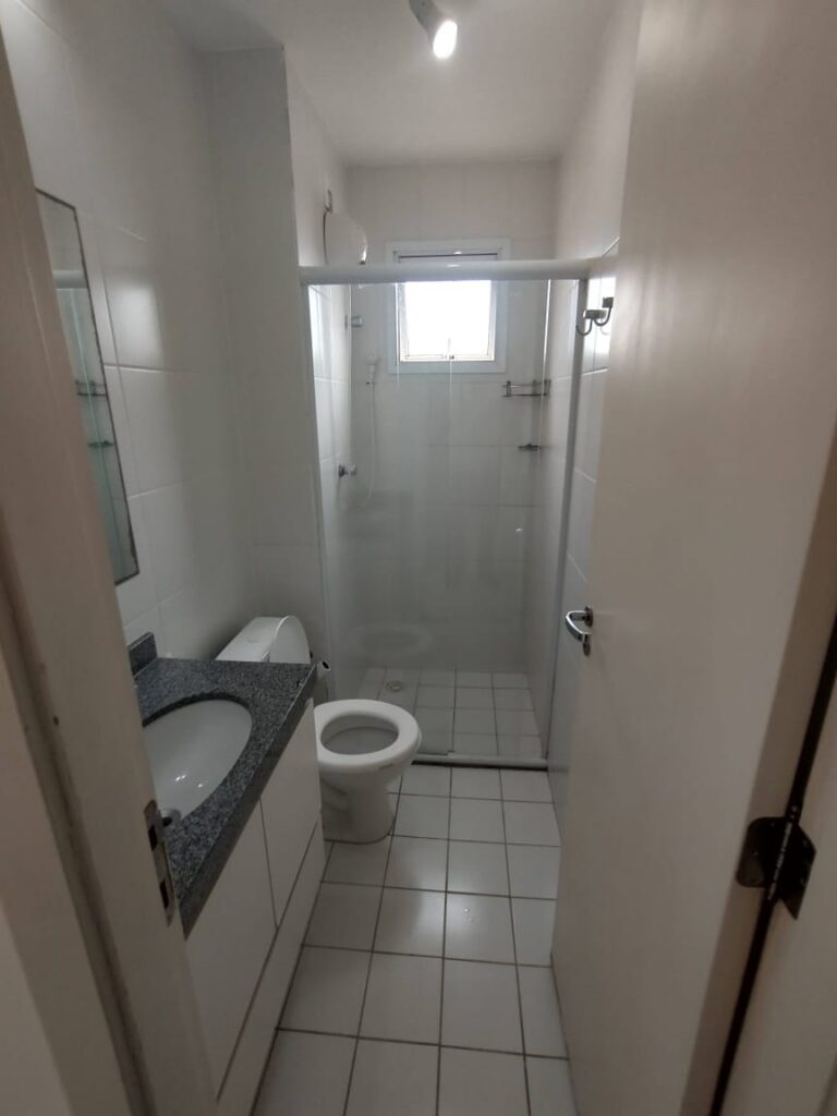 9d14d65a-6957-427b-8f8b-cfe8a2fc94d3