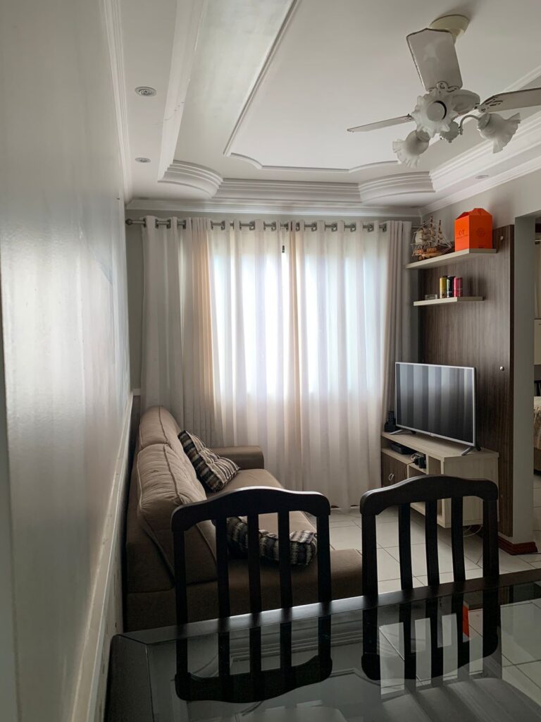 BEAF075A-4B07-42AE-849F-F8303C786C0B