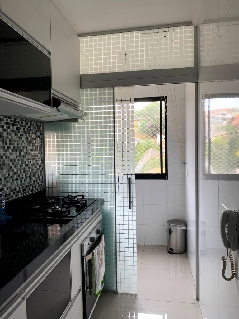 EA53A22F-C26A-4C07-A4C7-0939D36F38D9