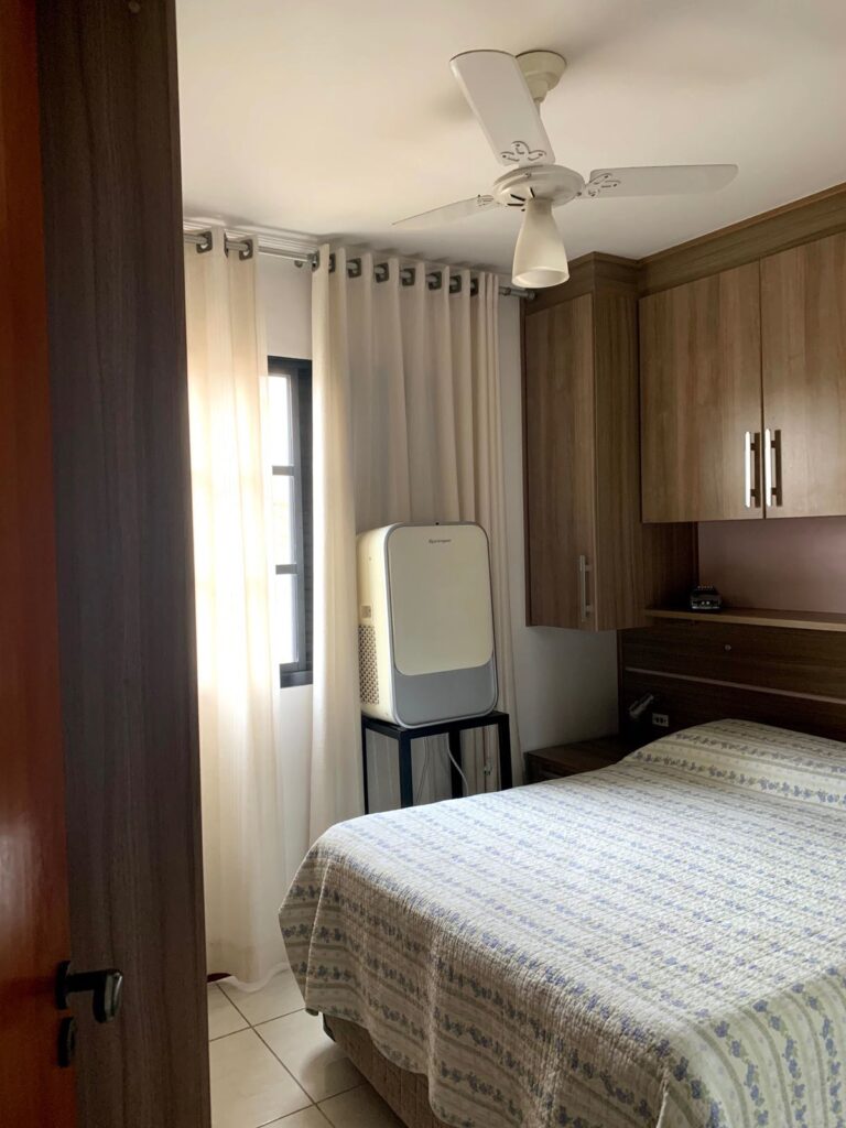 ED56653C-CDA9-487C-9B0A-A3AB92287DE8