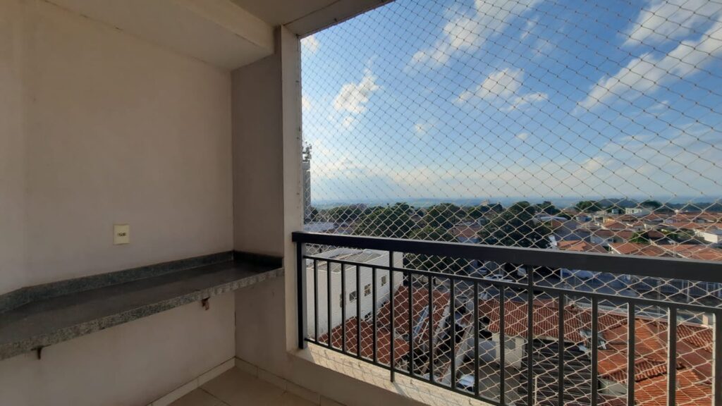 WhatsApp Image 2022-10-31 at 06.27.27 (1)