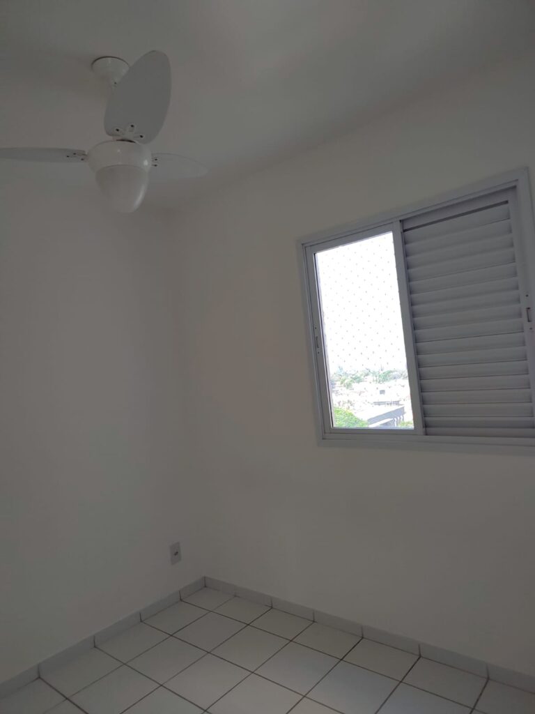 WhatsApp Image 2023-10-04 at 15.10.27