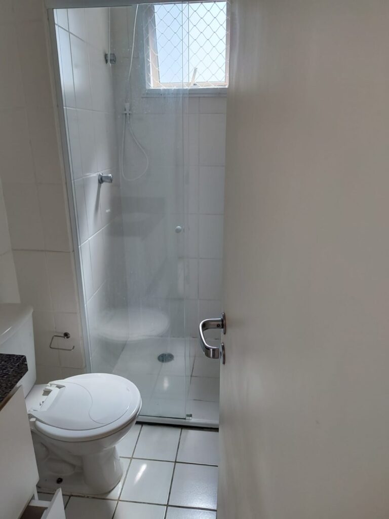 WhatsApp Image 2023-10-04 at 15.10.28 (2)