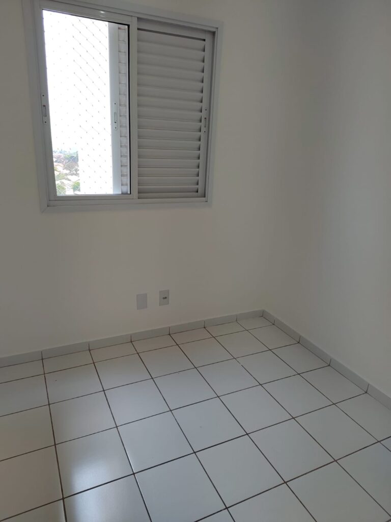 WhatsApp Image 2023-10-04 at 15.10.28