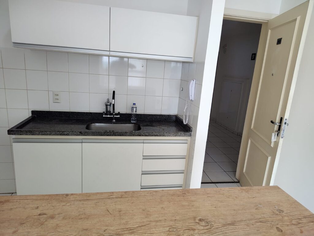 WhatsApp Image 2023-10-04 at 15.10.30 (1)