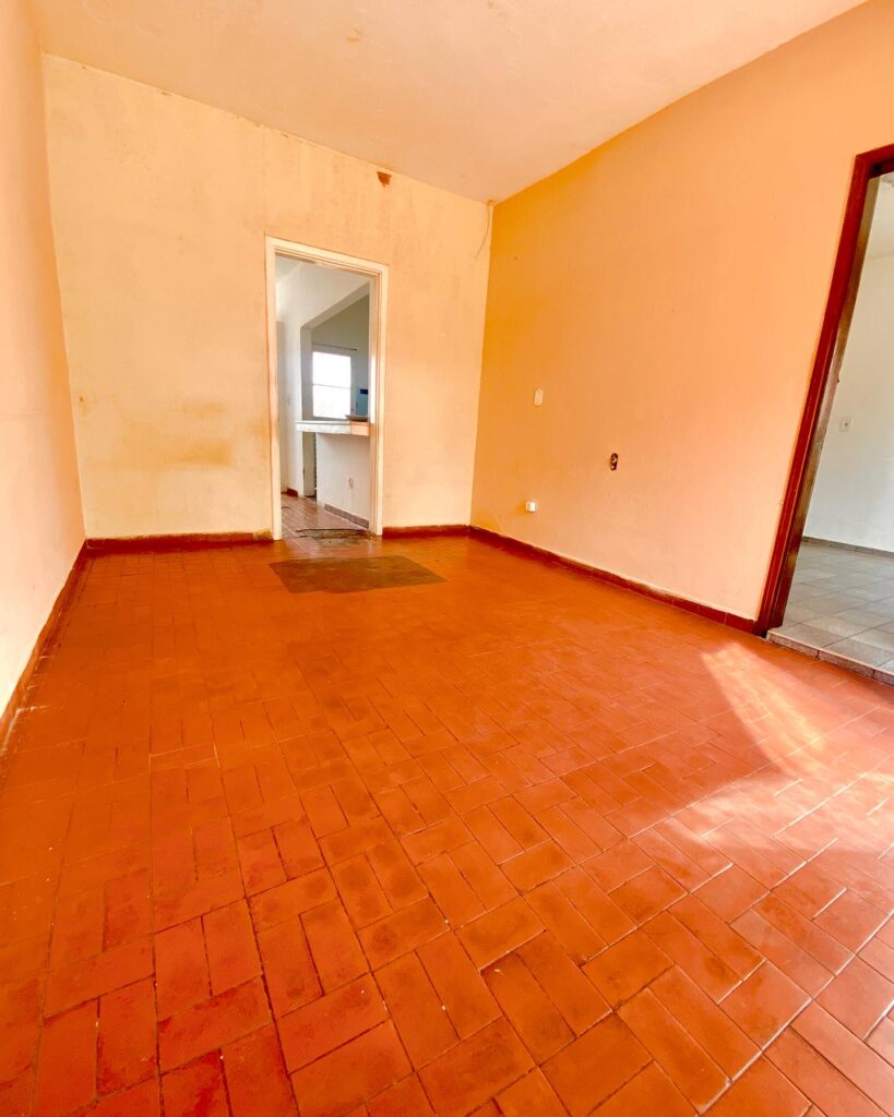 45BE89BB-2A22-4CC6-9DA9-848136F49B78