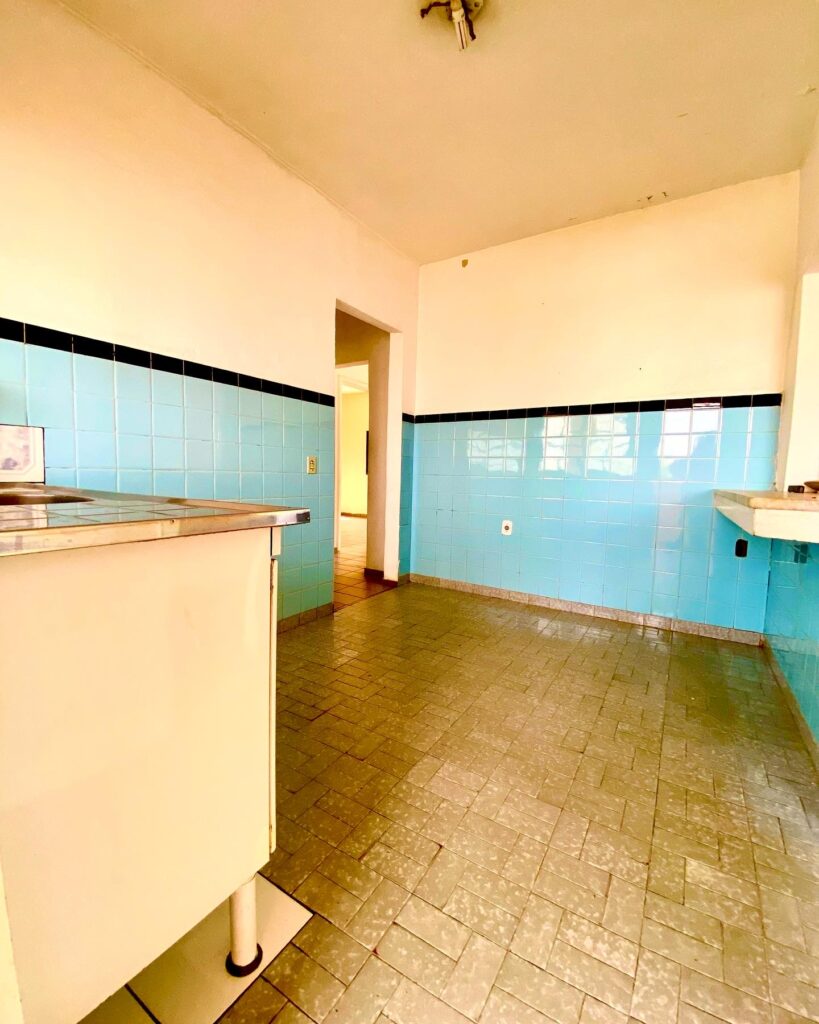 5602076C-AF51-4F14-BB87-EFACAE3015EC