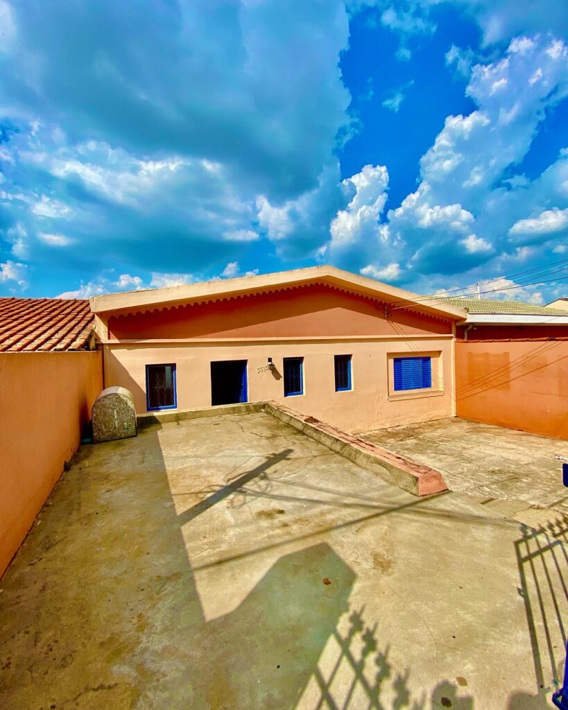 7DA8E181-CFAF-476F-82A7-5CA640F28C28