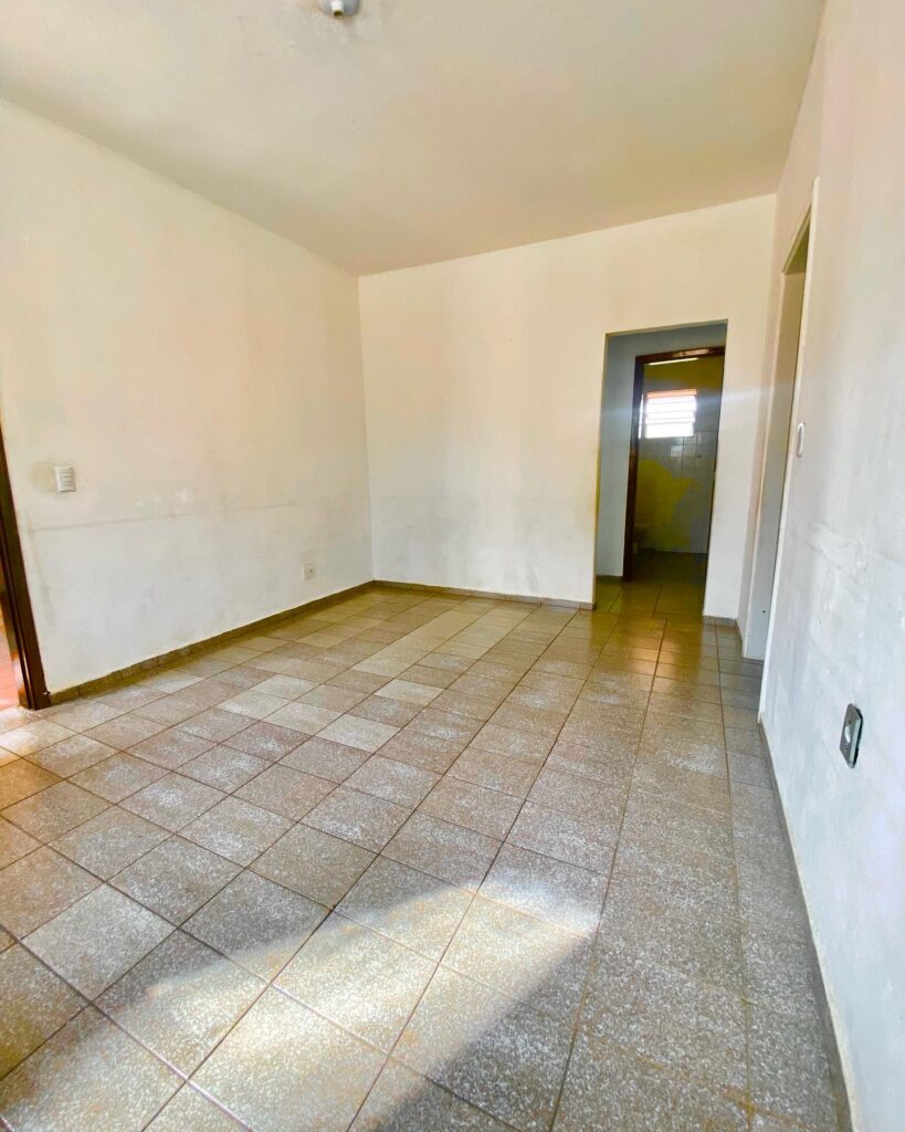 C5F86E89-3722-4C4A-BA88-2FA8C321CC20