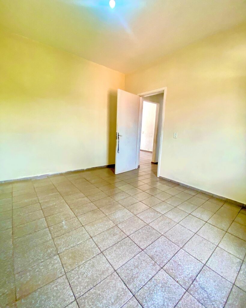 CEF4A046-49A7-42BF-A197-A854930A0D26