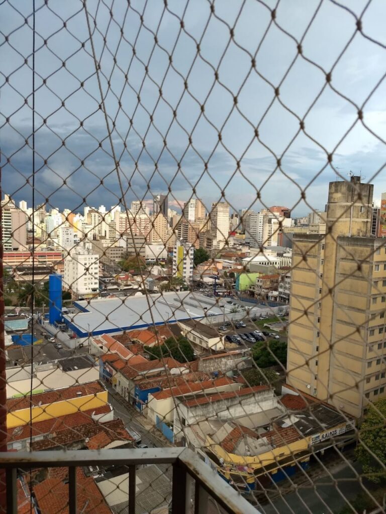 0133e182-d238-4535-8219-2fbdc9811200