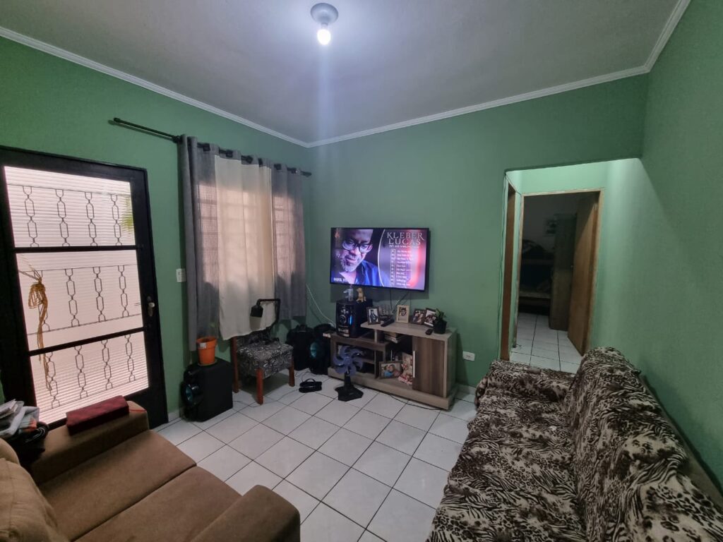 0260d652-bfe7-403b-9f54-199d792d08f4