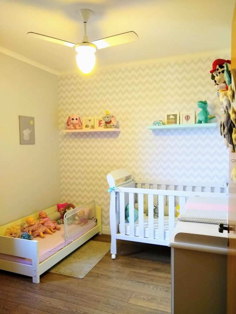 0752b08b-b2ec-4b1b-b0f5-04ad8d2ddce6