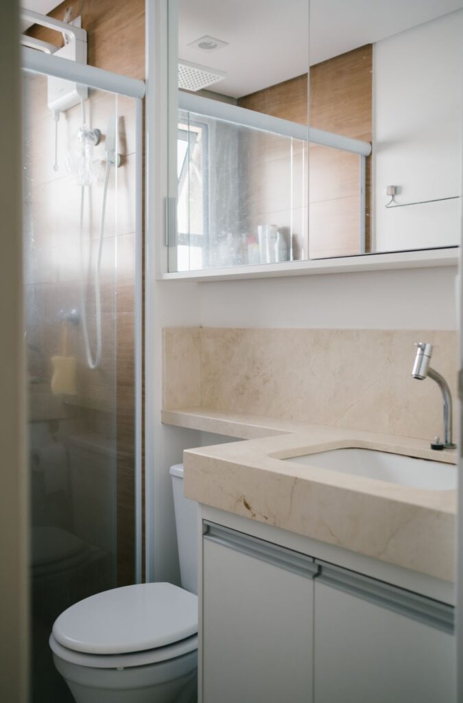 089777d9-7321-4d7b-927b-86219c58ee6d