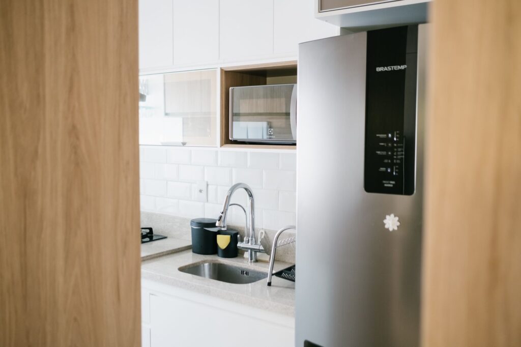 09c90596-d71e-4fe6-9df5-c1a65a5aae69