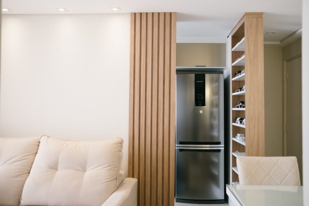 0a54d66c-7610-4e12-9b49-af6380fbd338