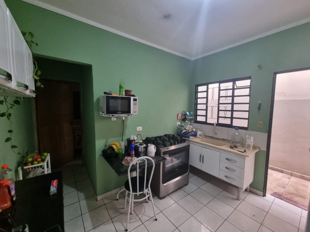 17db7a09-c879-463f-960d-4bf89229e1b0