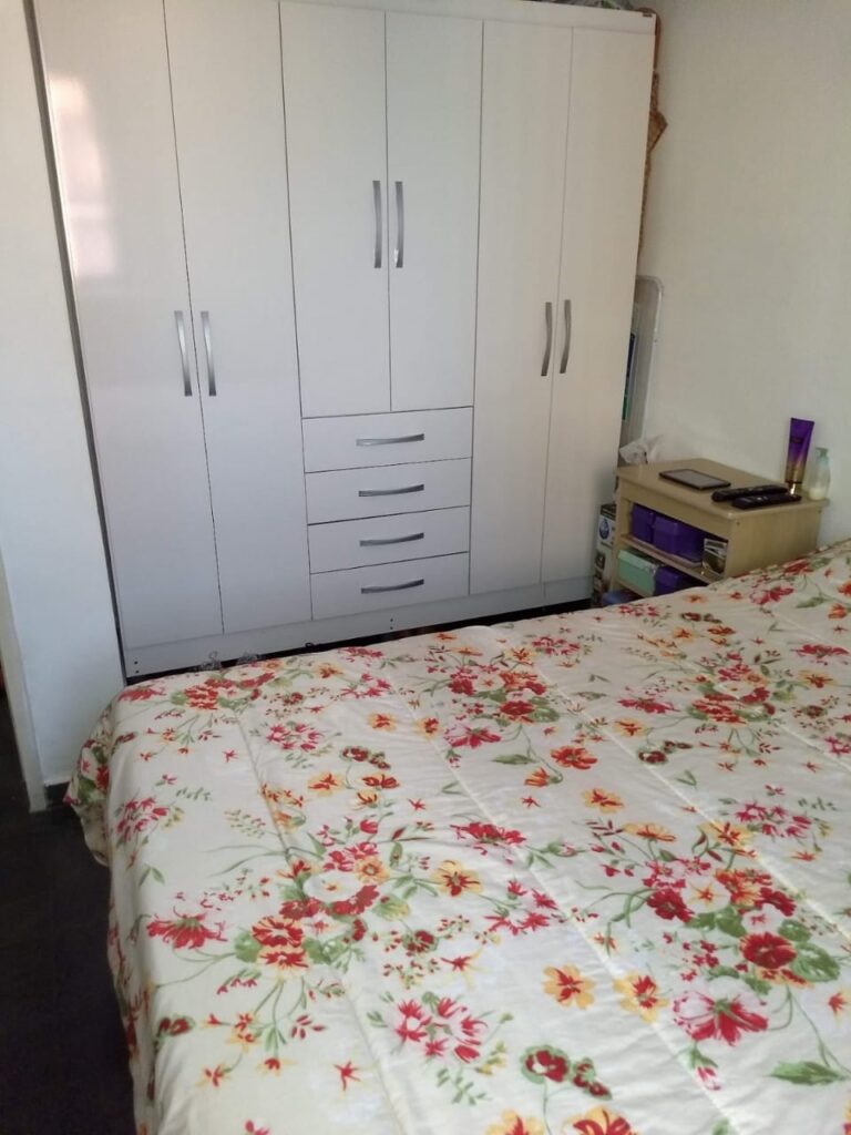 18102b4e-1d82-4e7c-af35-91a9ade89f5b