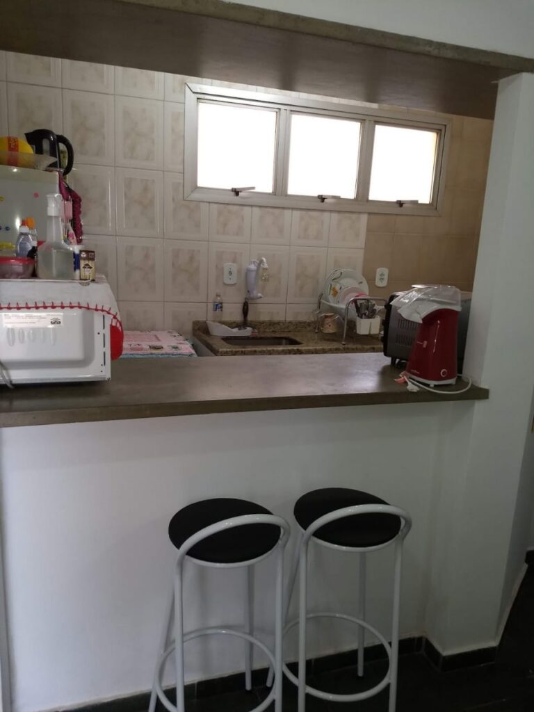 1ba4152a-cca1-4f33-b434-718455b69ae6