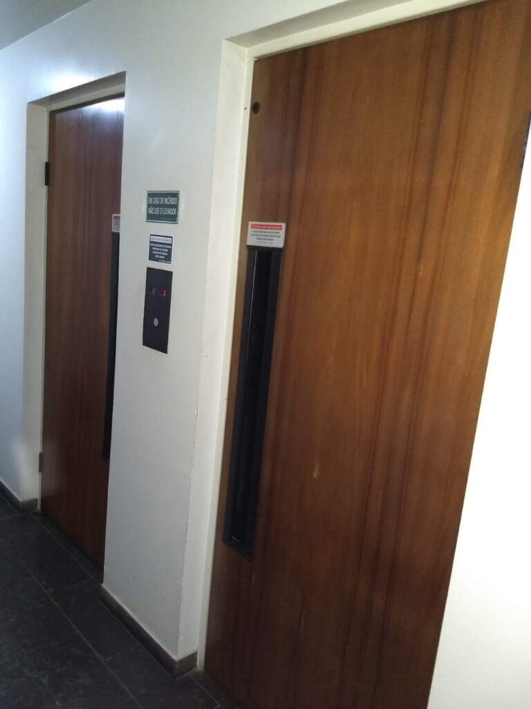 1fa3fa58-3012-476e-95ec-7008c3cd2561