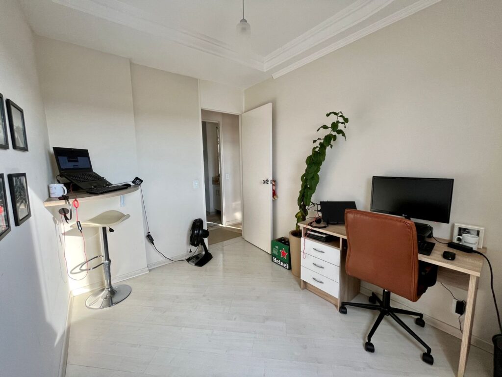 2d6f6af8-f4e1-43d3-80bc-0b10034c31d9