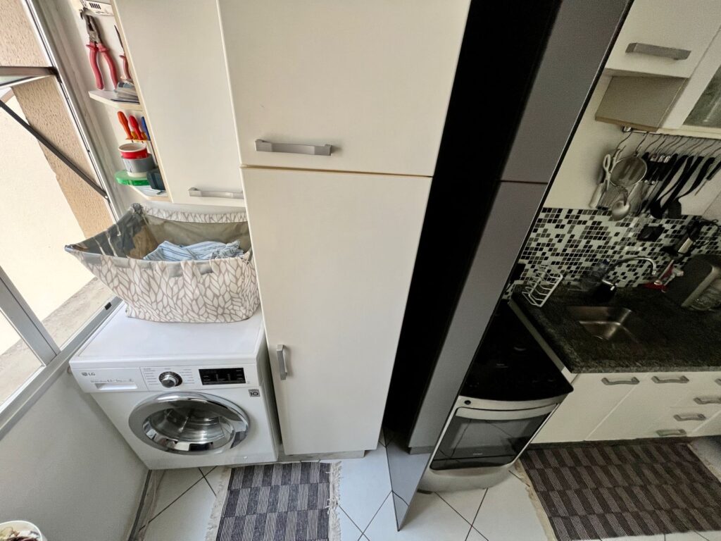 3073a521-2c32-496a-9d9b-45b17eed9b4c