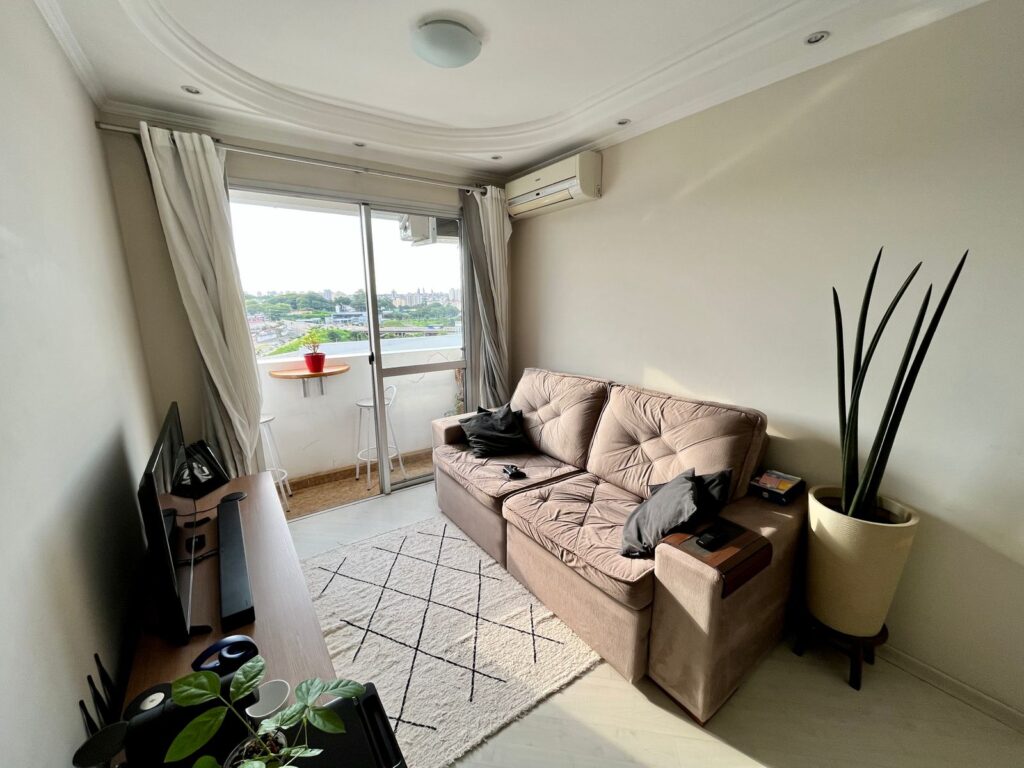 316bbc8d-8b2e-4763-81f2-7c0e2bc17bad