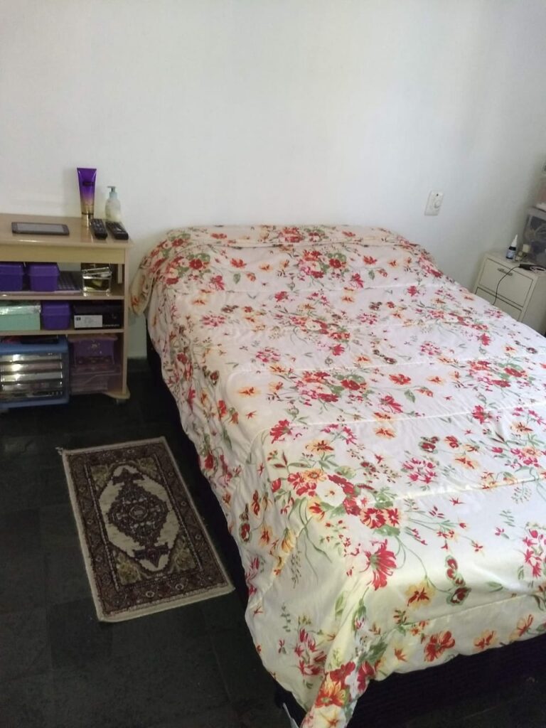 33aedd32-eca4-4ac7-b543-3a9b82c91988