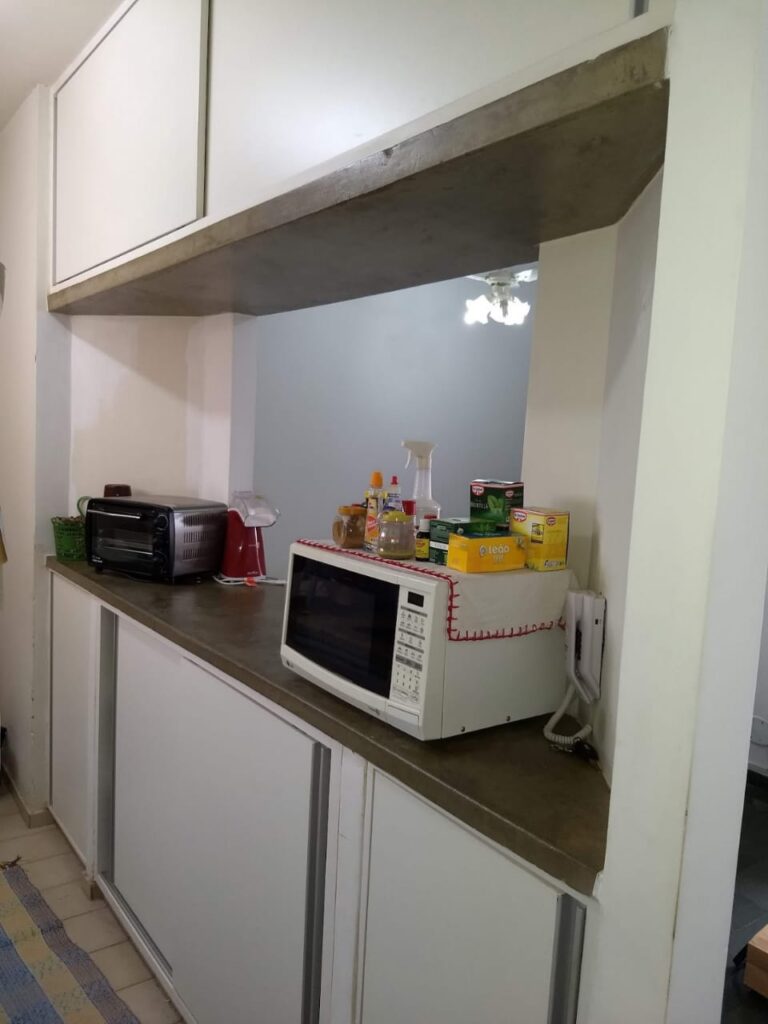 35911f8a-c917-4ace-aefc-ce2962b0acdc