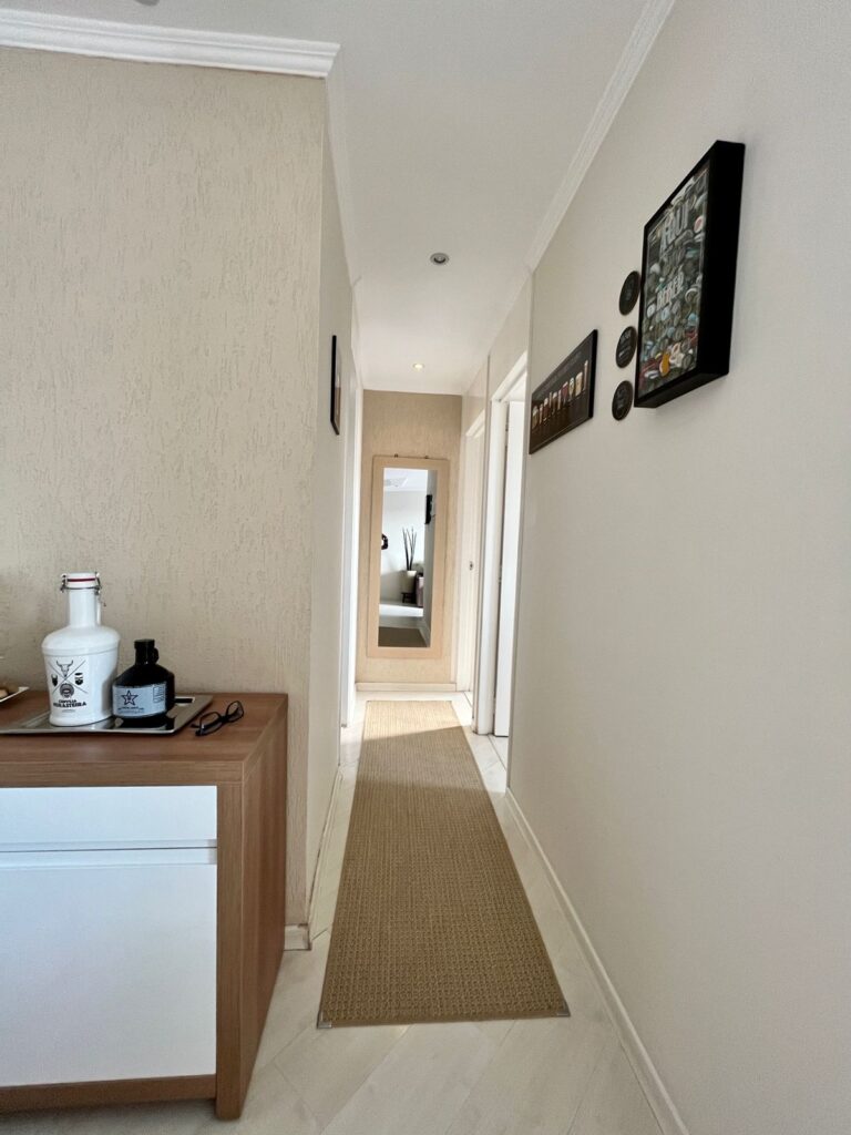 3b952c18-aa0c-473d-a0dd-bfdd68c2c037