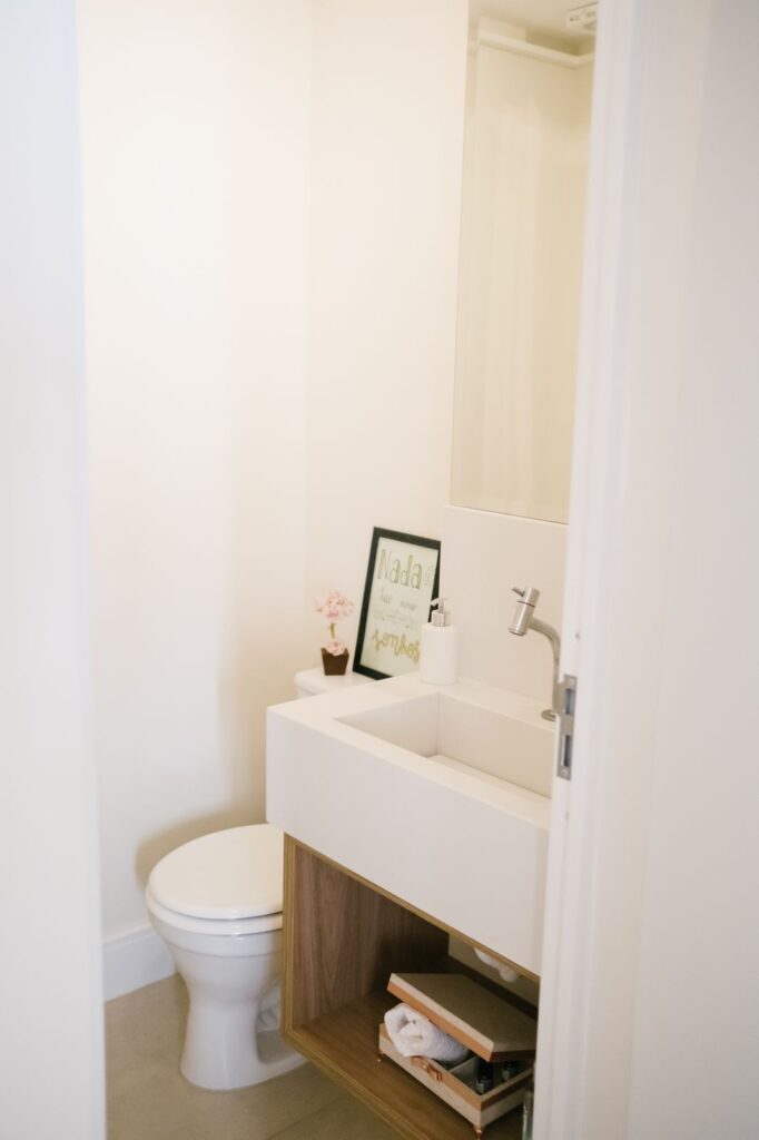 3f32b7ca-aec1-4cc2-9c04-bf44dd39c68f