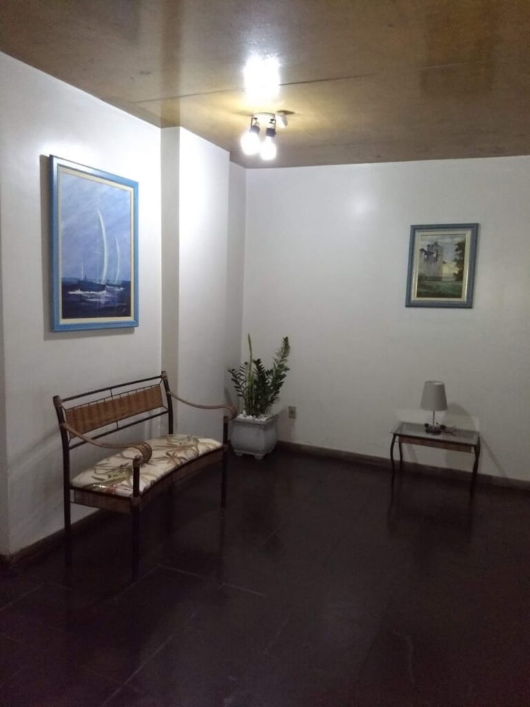 4010b8a7-7aef-4ffb-8e78-41bd43e2172e