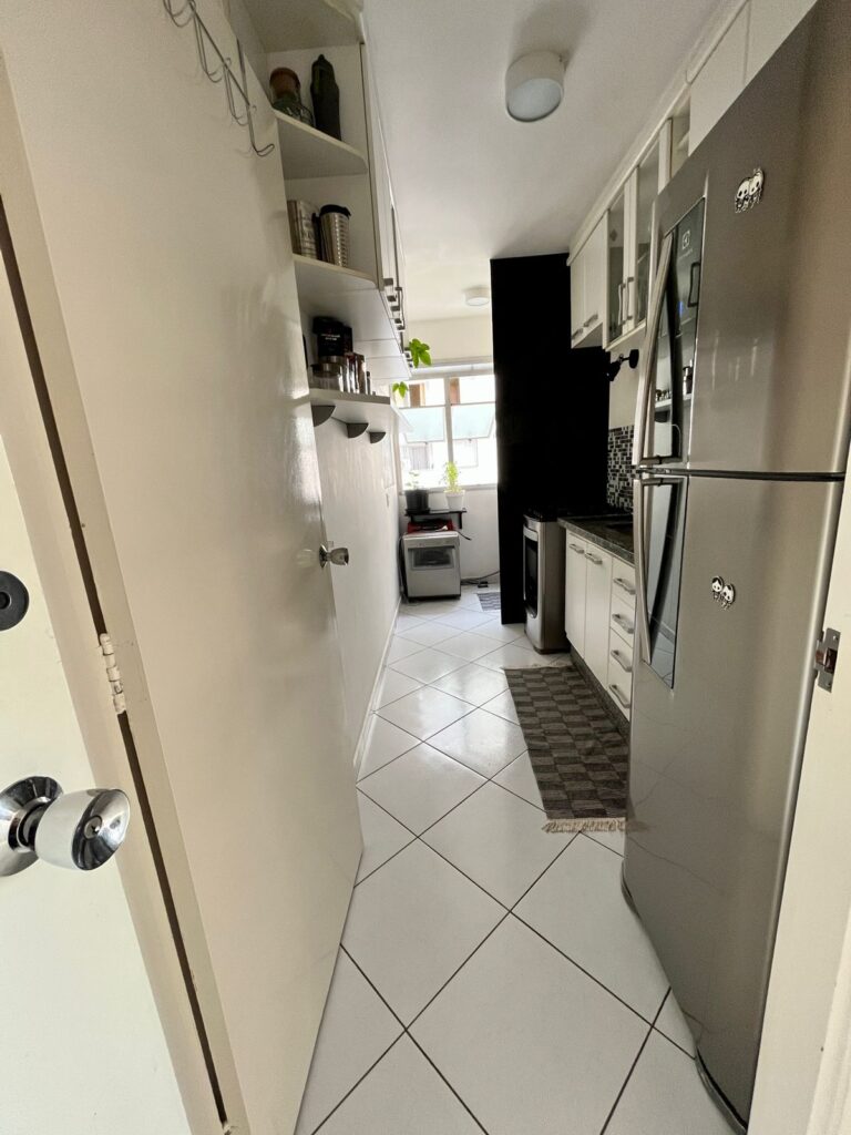 41473ad4-7660-43f7-998b-04dee20ee57c