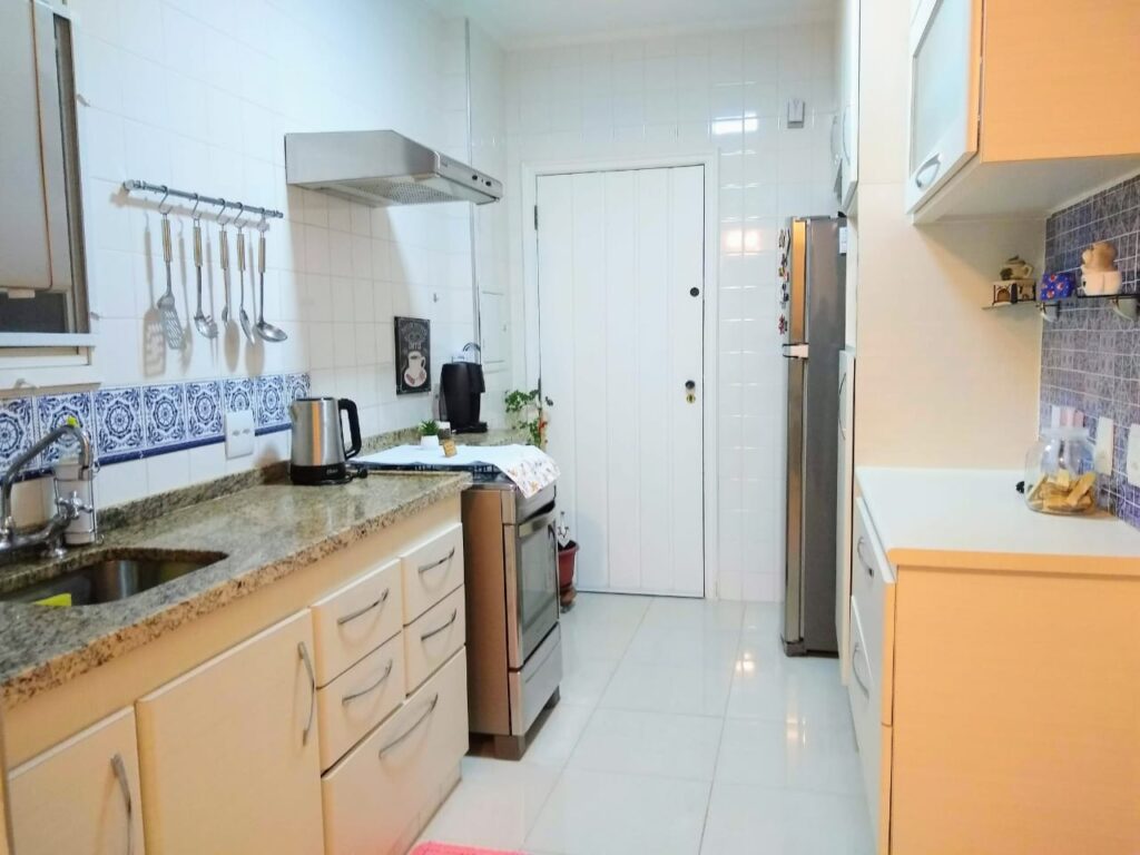 44297cd2-8e29-4f10-9f41-c1cbcf6f298e