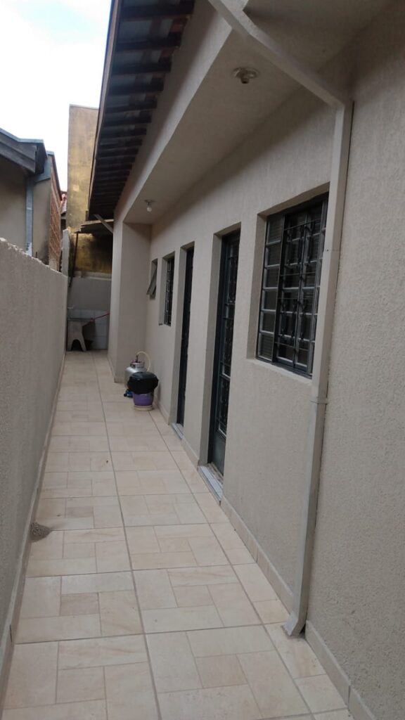 451a500c-7d8f-4919-a98e-1cbf51663476