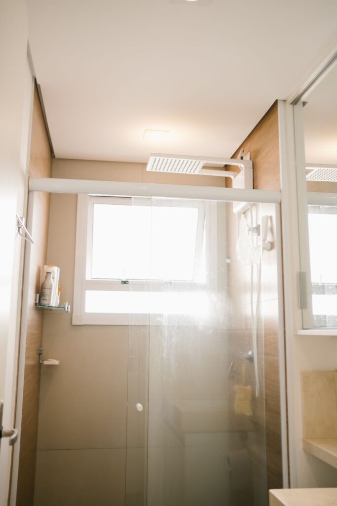 462038d3-6442-4073-ab4e-7ff7f36dafc2