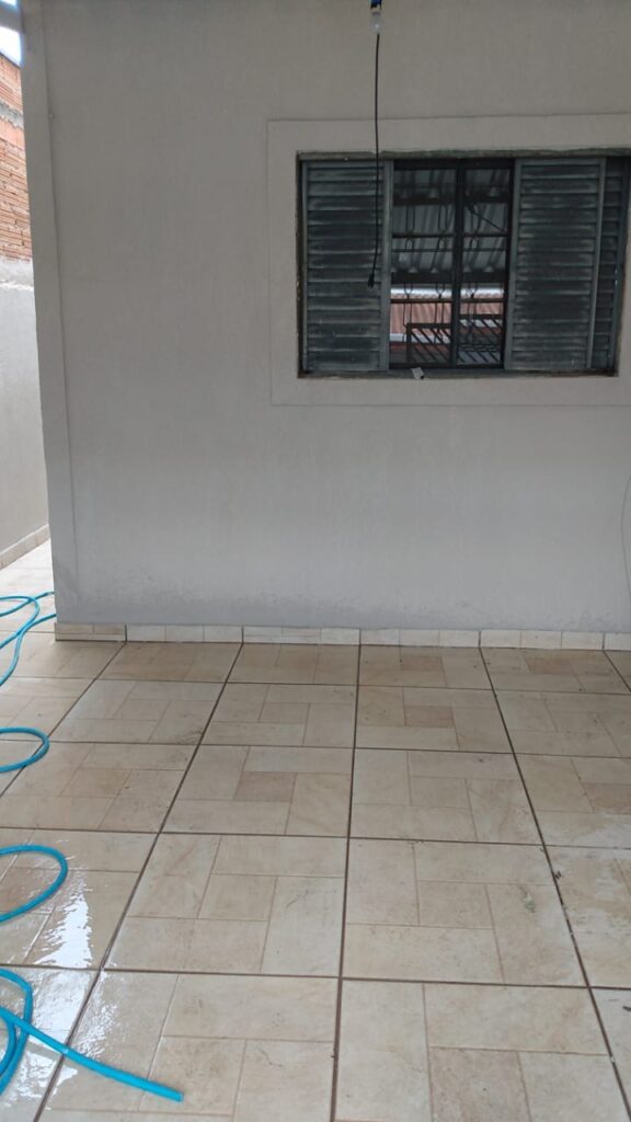 4a1bfdce-8393-4930-8908-392494a57a41