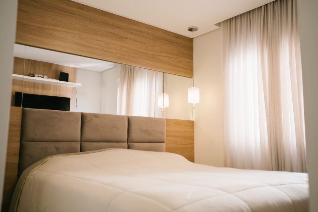 4a72b4d2-6711-4490-90f8-060be24487a5