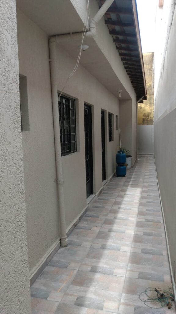 4f501c17-73dc-4412-8a6d-48e0e2bb1134