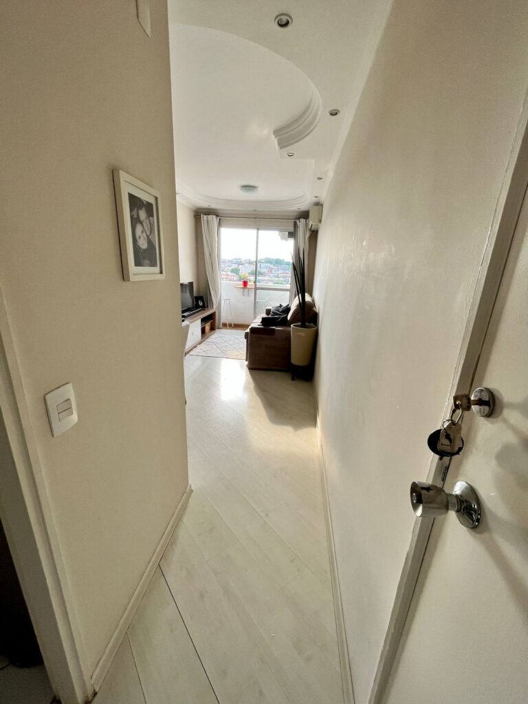 53ef44b4-d92c-415f-933a-f02dcb40ad6f