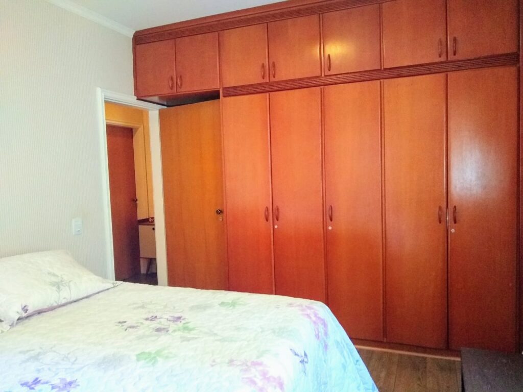 55084429-80ad-4f3b-be33-ed13323fe38f