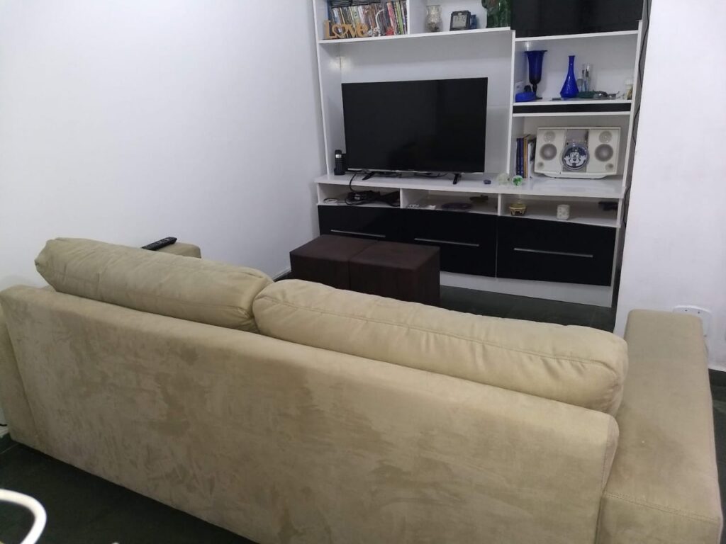 57cee051-24e0-4c7b-a288-145109ad44bd